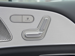 2022Ŀ GLE 350 4MATIC ISUV A g