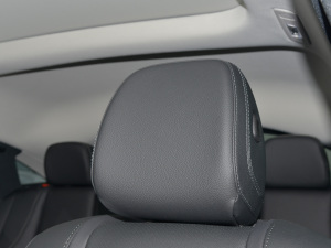 2022Ŀ GLE 350 4MATIC ISUV A g