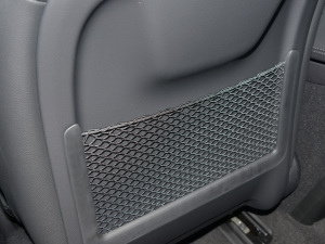 2022Ŀ GLE 350 4MATIC ISUV A g