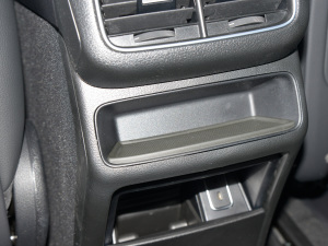 2022Ŀ GLE 350 4MATIC ISUV A g