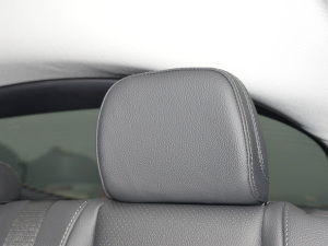 2022Ŀ GLE 350 4MATIC ISUV A g