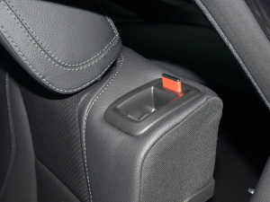 2022Ŀ GLE 350 4MATIC ISUV A g