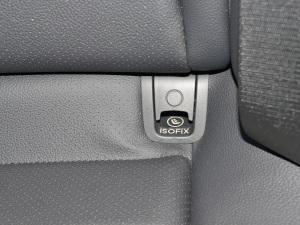 2022Ŀ GLE 350 4MATIC ISUV A g