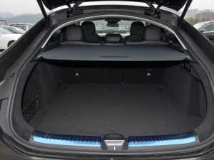 2022Ŀ GLE 350 4MATIC ISUV A g