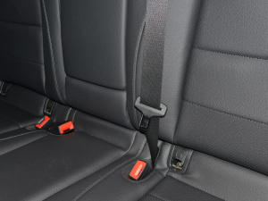 2022Ŀ GLE 350 4MATIC ISUV A g