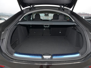 2022Ŀ GLE 350 4MATIC ISUV A g