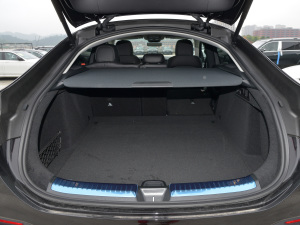 2022Ŀ GLE 350 4MATIC ISUV A g