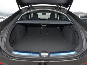 2022Ŀ GLE 350 4MATIC ISUV A g