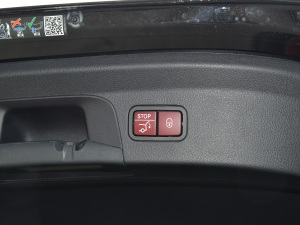 2022Ŀ GLE 350 4MATIC ISUV A g