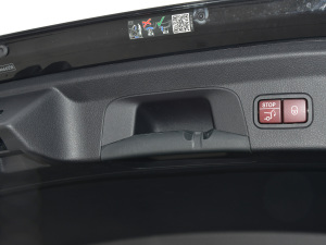 2022Ŀ GLE 350 4MATIC ISUV A g