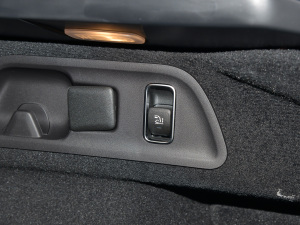 2022Ŀ GLE 350 4MATIC ISUV A g