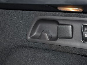 2022Ŀ GLE 350 4MATIC ISUV A g