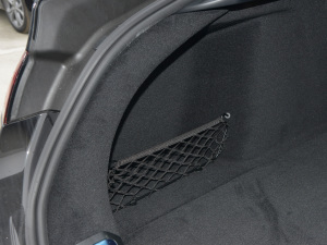 2022Ŀ GLE 350 4MATIC ISUV A g