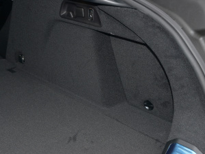 2022Ŀ GLE 350 4MATIC ISUV A g