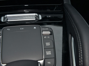 2022Ŀ GLE 350 4MATIC ISUV A {