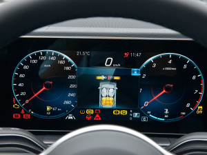 2022Ŀ GLE 350 4MATIC ISUV A x