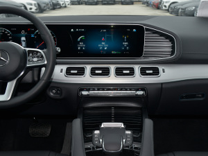 2022Ŀ GLE 350 4MATIC ISUV A п_