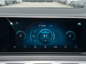 2022Ŀ GLE 350 4MATIC ISUV A {{