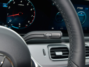 2022Ŀ GLE 350 4MATIC ISUV A QU