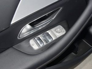 2022Ŀ GLE 350 4MATIC ISUV A {܇ƅ^	