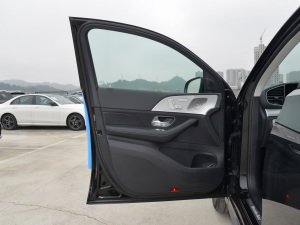 2022Ŀ GLE 350 4MATIC ISUV A {λ܇T