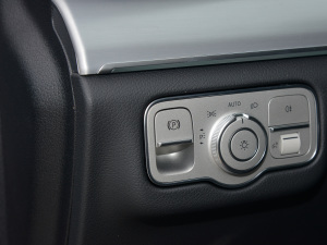 2022Ŀ GLE 350 4MATIC ISUV A v܇Ƅ