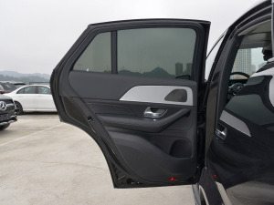 2022Ŀ GLE 350 4MATIC ISUV A ܇T