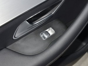 2022Ŀ GLE 350 4MATIC ISUV A ܇ƅ^