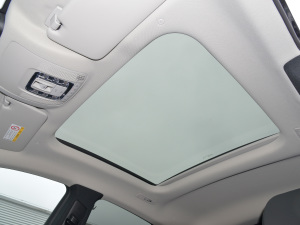 2022Ŀ GLE 350 4MATIC ISUV A 촰