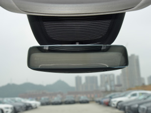 2022Ŀ GLE 350 4MATIC ISUV A ܇ȺҕR