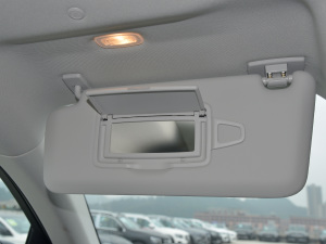 2022Ŀ GLE 350 4MATIC ISUV A ꖰ壨