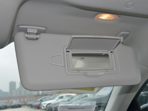 2022Ŀ GLE 350 4MATIC ISUV A ꖰ壨ң