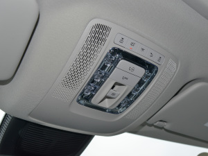 2022Ŀ GLE 350 4MATIC ISUV A п؅^