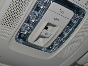 2022Ŀ GLE 350 4MATIC ISUV A п؅^