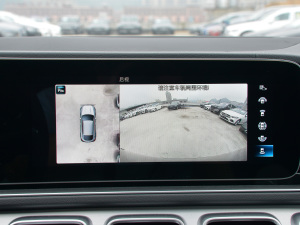 2022Ŀ GLE 350 4MATIC ISUV A п؅^