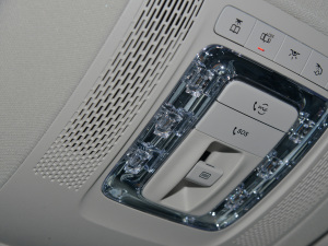 2022Ŀ GLE 350 4MATIC ISUV A п؅^