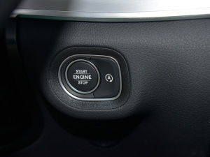 2022Ŀ GLE 350 4MATIC ISUV A п؅^