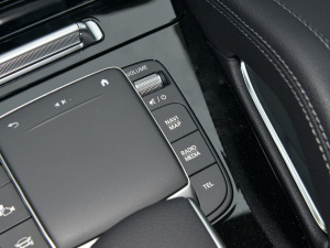 2022Ŀ GLE 350 4MATIC ISUV A п؅^