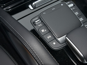 2022Ŀ GLE 350 4MATIC ISUV A п؅^