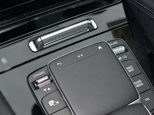 2022Ŀ GLE 350 4MATIC ISUV A п؅^