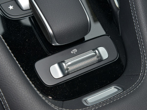 2022Ŀ GLE 350 4MATIC ISUV A п؅^