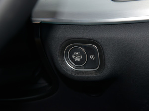 2022Ŀ GLE 350 4MATIC ISUV A п؅^