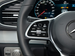 2022Ŀ GLE 350 4MATIC ISUV A п؅^