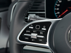 2022Ŀ GLE 350 4MATIC ISUV A п؅^