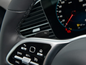 2022Ŀ GLE 350 4MATIC ISUV A п؅^