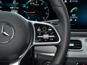 2022Ŀ GLE 350 4MATIC ISUV A п؅^