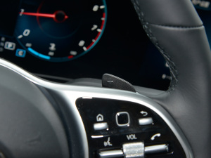 2022Ŀ GLE 350 4MATIC ISUV A п؅^