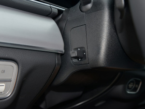 2022Ŀ GLE 350 4MATIC ISUV A п؅^