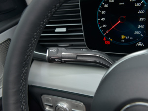 2022Ŀ GLE 350 4MATIC ISUV A п؅^