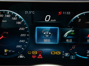 2022Ŀ GLE 350 4MATIC ISUV A п؅^